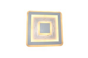 Настенный светильник LED 81017/1W