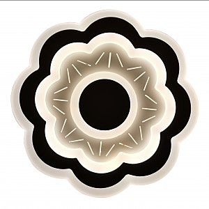 Настенный светильник LED 81018/1W