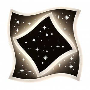 Настенный светильник LED 81036/1W