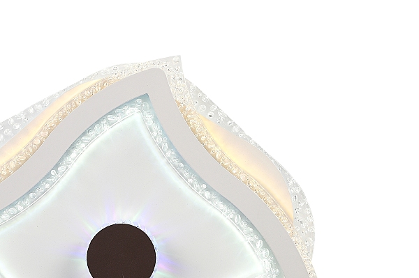 Потолочная люстра LED LED LAMPS 81067