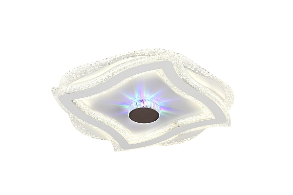 Потолочная люстра LED LED LAMPS 81067