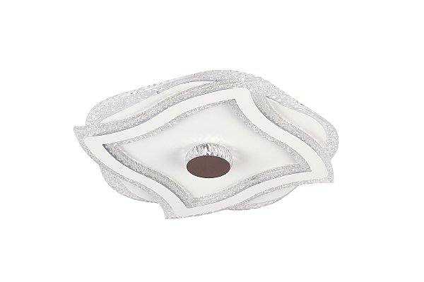Потолочная люстра LED LED LAMPS 81067