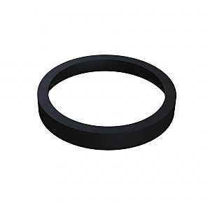 Maytoni Downlight