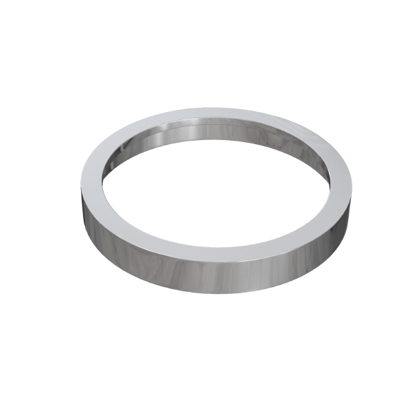 Аксессуар Downlight DLA040-01CH