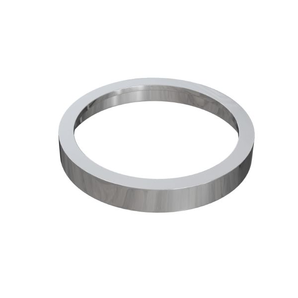 Аксессуар Downlight DLA040-01CH