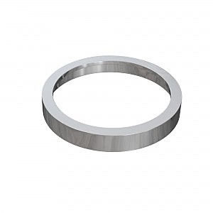 Аксессуар Downlight DLA040-01CH