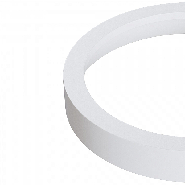 Аксессуар Downlight DLA040-01W