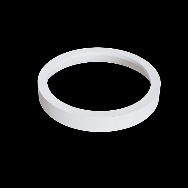 Аксессуар Downlight DLA040-01W