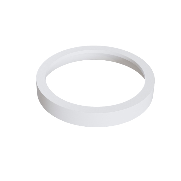 Аксессуар Downlight DLA040-01W