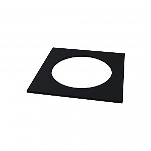 Аксессуар Downlight DLA040-02B