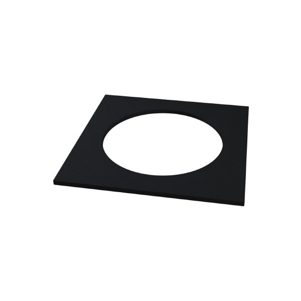Аксессуар Downlight DLA040-02B