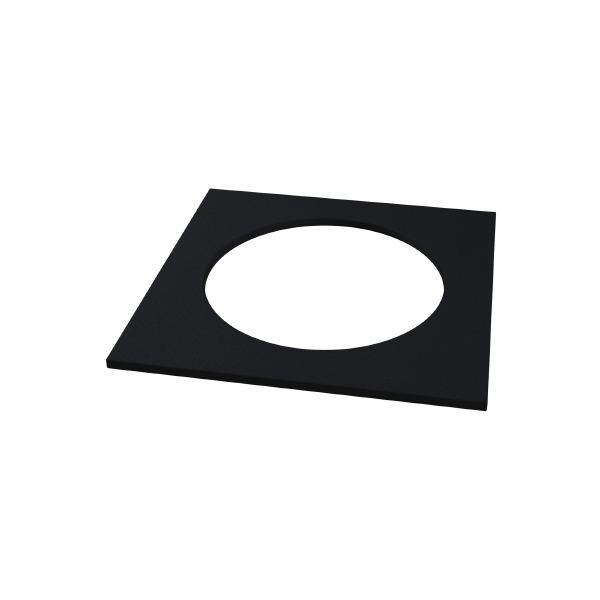Аксессуар Downlight DLA040-02B