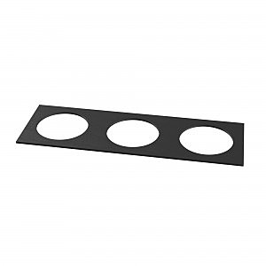 Аксессуар Downlight DLA040-04B