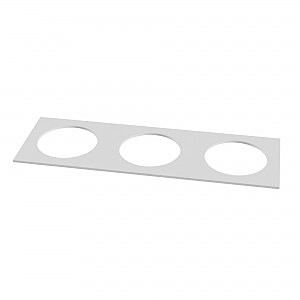 Аксессуар Downlight DLA040-04W