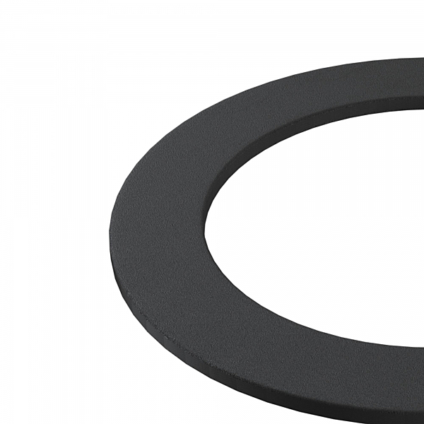 Аксессуар Downlight DLA040-05B