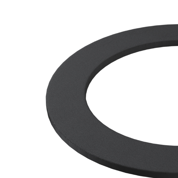 Аксессуар Downlight DLA040-05B