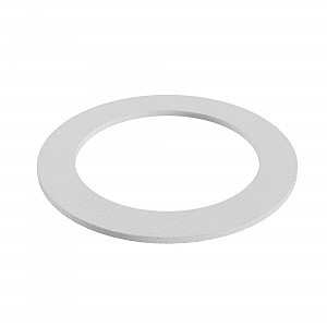 Maytoni Downlight