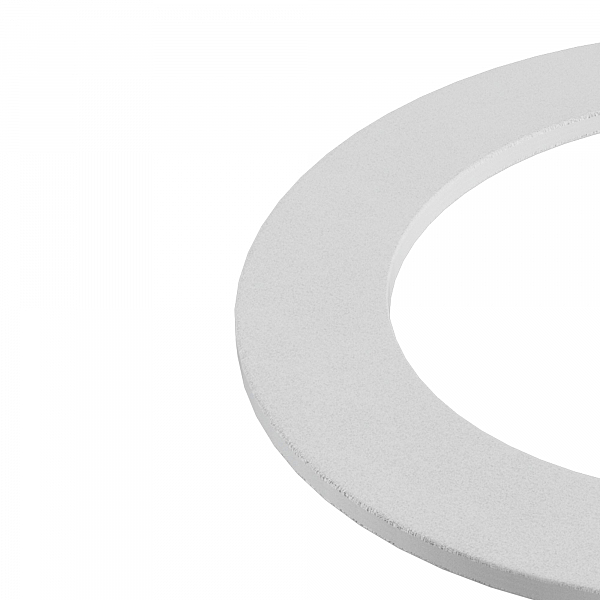 Аксессуар Downlight DLA040-05W