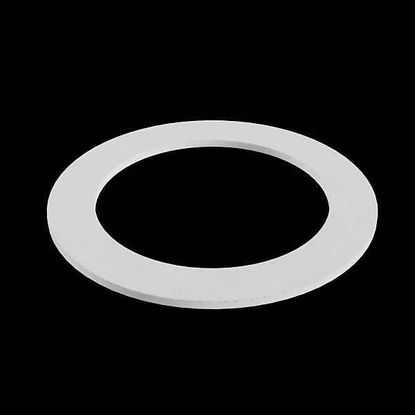 Аксессуар Downlight DLA040-05W