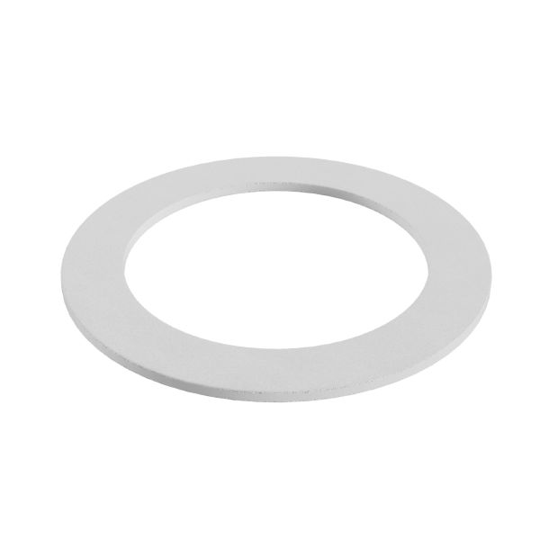 Аксессуар Downlight DLA040-05W