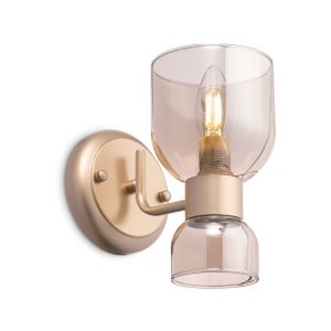 Настенное бра Isla FR5094WL-01G