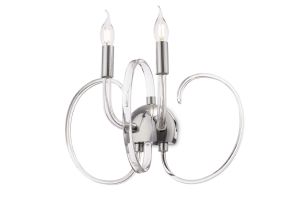 Настенное бра Atlanta MOD051WL-02TR