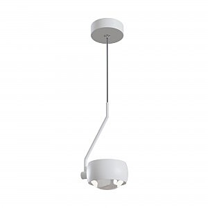 Maytoni Ceiling & Wall