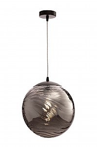 Светильник подвесной Dunas P059PL-01B