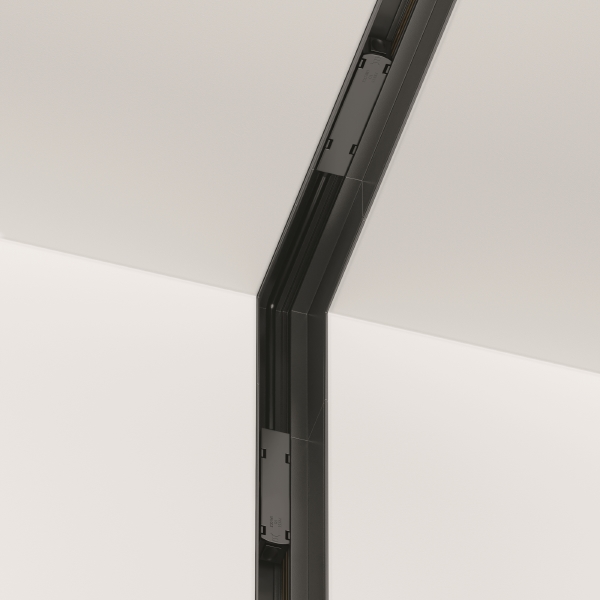 Коннекторы S35 TRA004ICL-22B