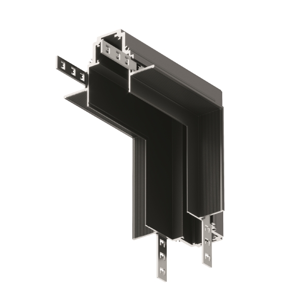 Коннекторы S35 TRA004ICL-22B