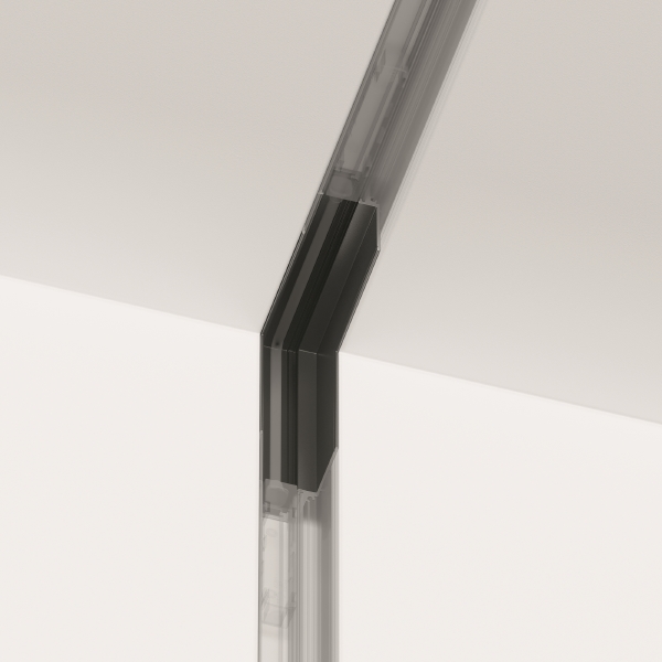 Коннекторы S35 TRA004ICL-22B