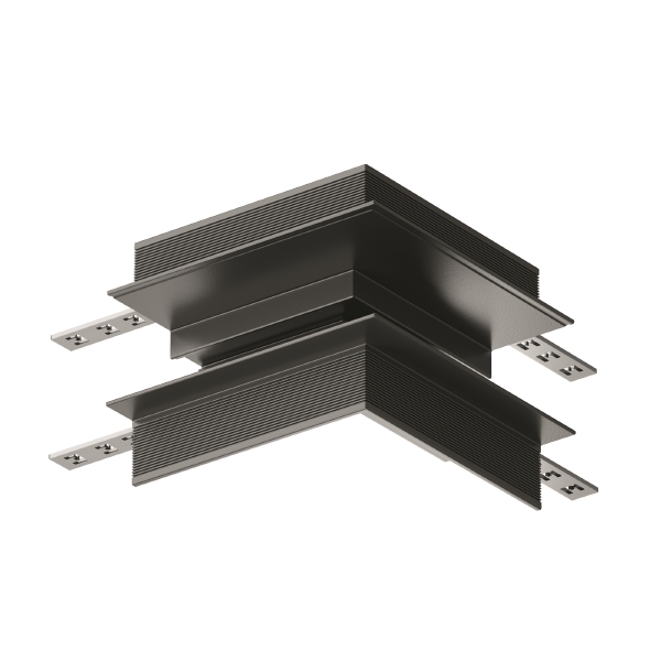 Коннекторы S35 TRA004OCL-22B