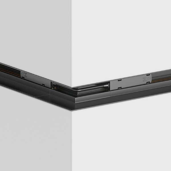 Коннекторы S35 TRA004OCL-22B