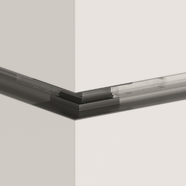 Коннекторы S35 TRA004OCL-22B