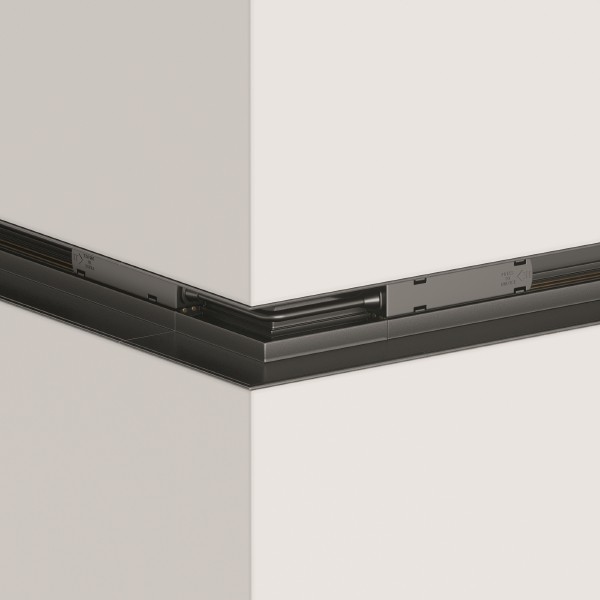 Коннекторы S35 TRA004OCL-22B