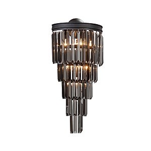 Настенное бра Vitaluce Premium V5155-1/6A