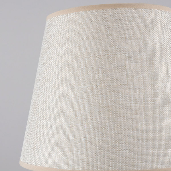 Настольная лампа Вена CL402855