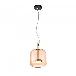 Светильник подвесной Palochino SL1053.273.01