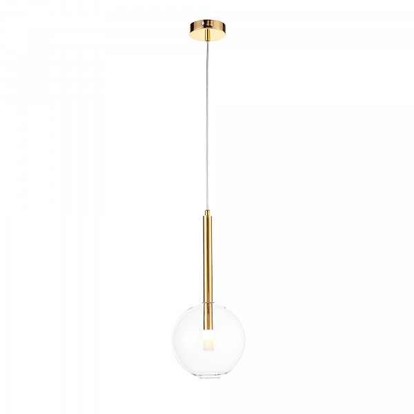 Светильник подвесной Sofio SL1054.203.01