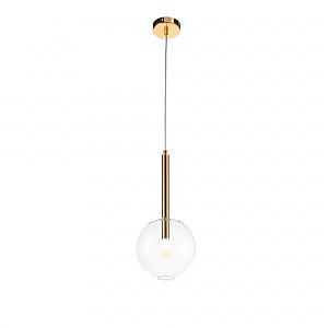 Светильник подвесной Sofio SL1054.203.01