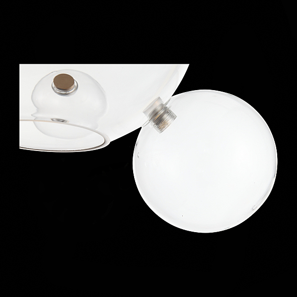 Светильник подвесной Bopone SL1133.203.03