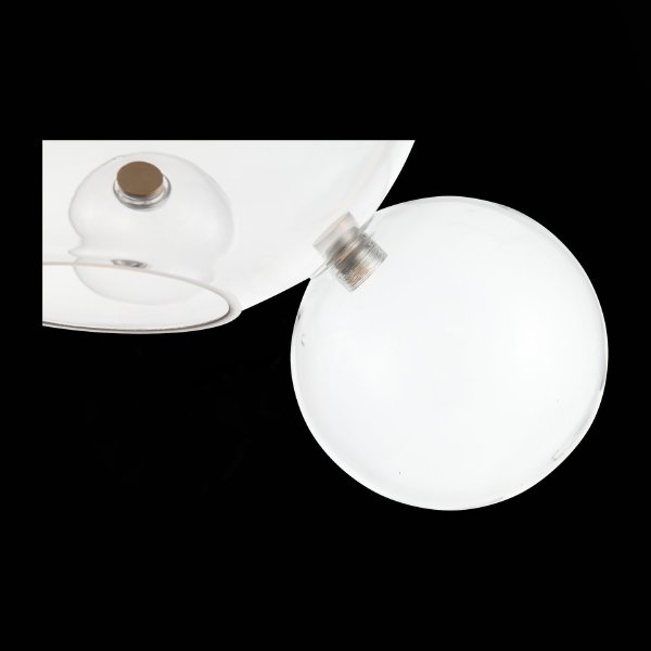 Светильник подвесной Bopone SL1133.203.03