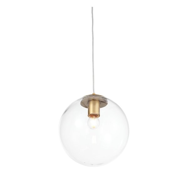 Светильник подвесной Liora SL1150.203.01