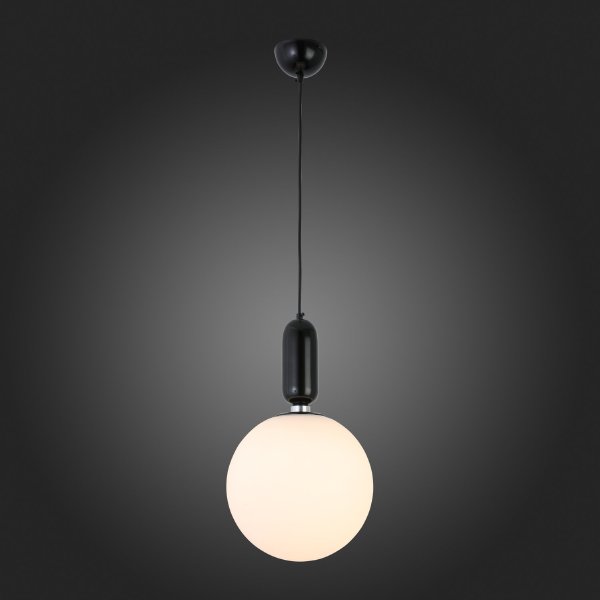 Светильник подвесной Rietta SL1220.403.01