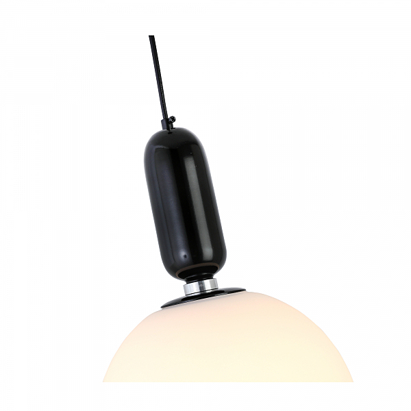 Светильник подвесной Rietta SL1220.403.01