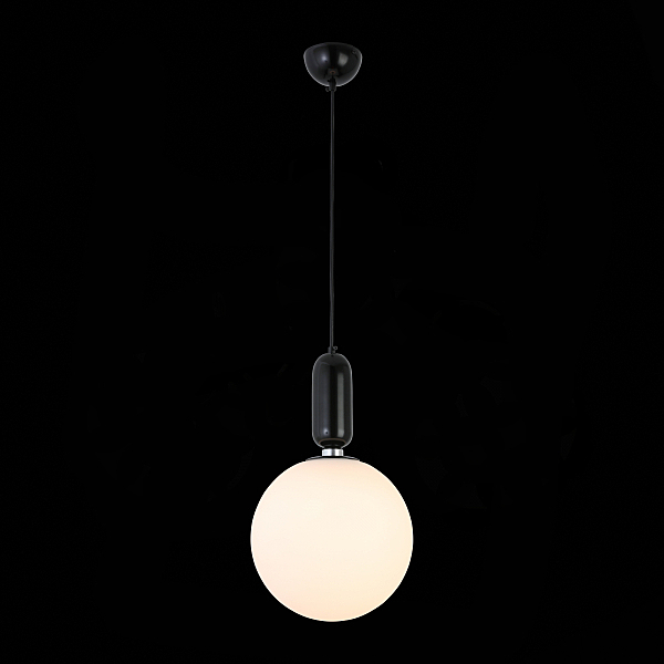 Светильник подвесной Rietta SL1220.403.01