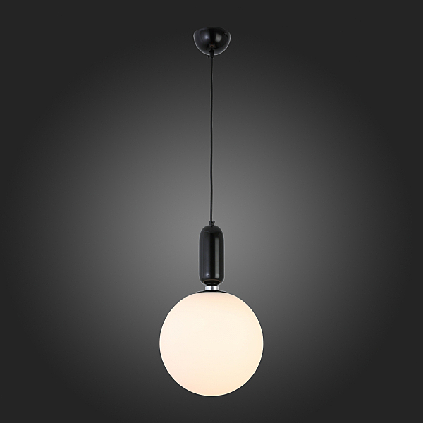 Светильник подвесной Rietta SL1220.403.01