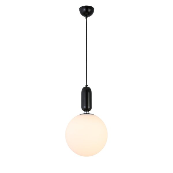 Светильник подвесной Rietta SL1220.403.01