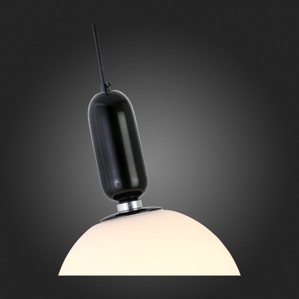 Светильник подвесной Rietta SL1220.403.01