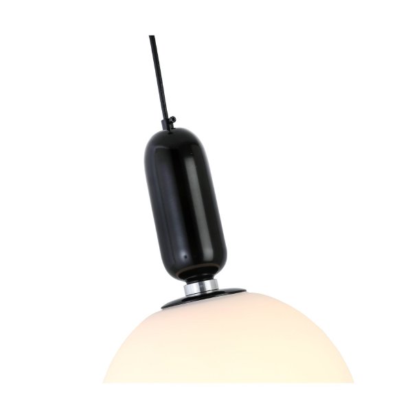 Светильник подвесной Rietta SL1220.403.01